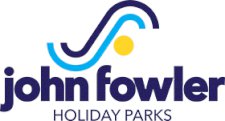 John Fowler Holiday Parks